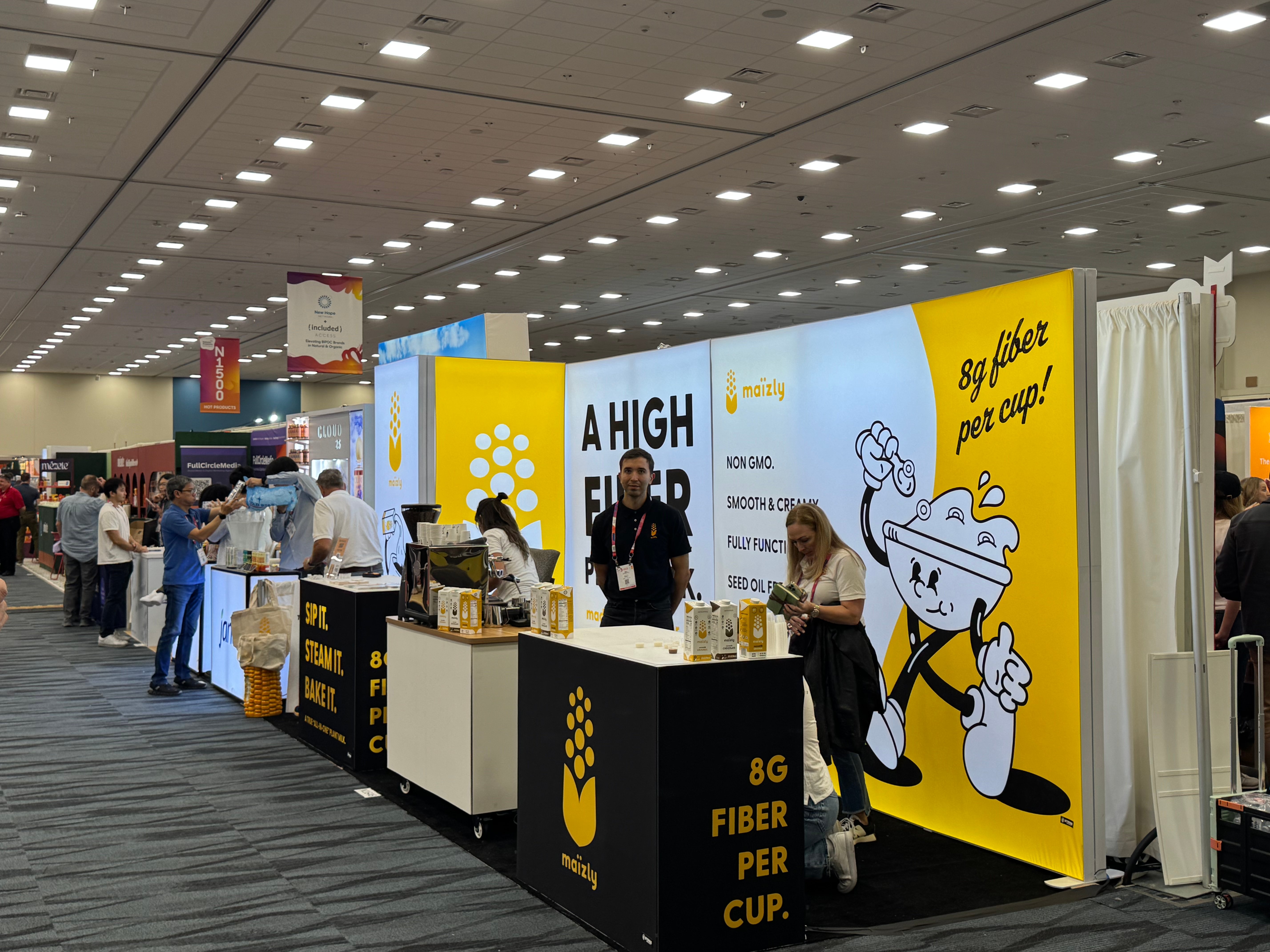 Expo West 094335_102