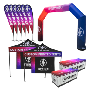 Race-Event-Package-C-300x300