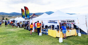 Strike Event Hero Banner