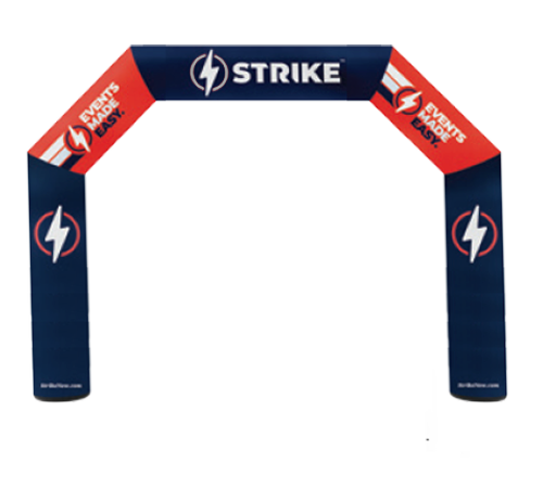 Strike-Inflatable-Arch-500x450