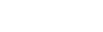 Strike-Logo-Horiz-White-TM-1