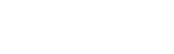 Strike Logo