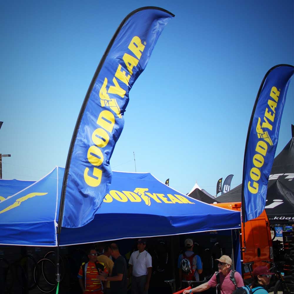 strike-15-foot-feather-flags-goodyear-tires-1000x1000