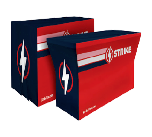 strike-bar-height-table-covers-tall-boy-thumb