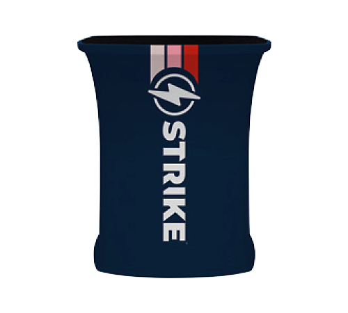 strike-branded-bar-display-counter-thumb