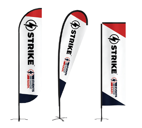 strike-branded-flags-thumb