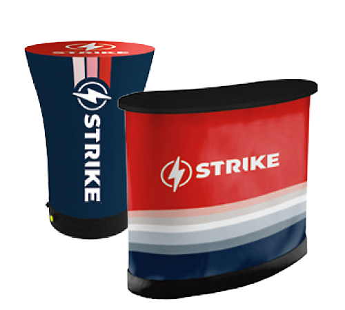 strike-branded-inflatable-counter-bistro-table-thumb