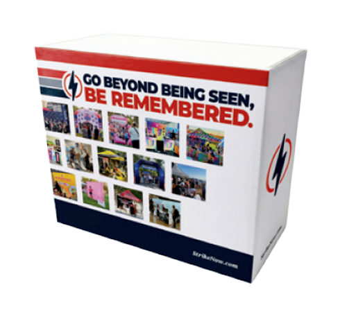 strike-branded-pro-SEG-counter-thumb