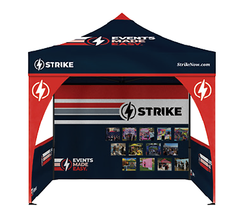 strike-branded-tents-thumb