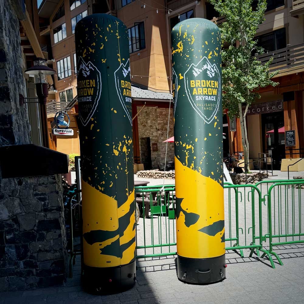 strike-inflatable-column-2x10-Broken-Arrow-Skyrace-1000x1000