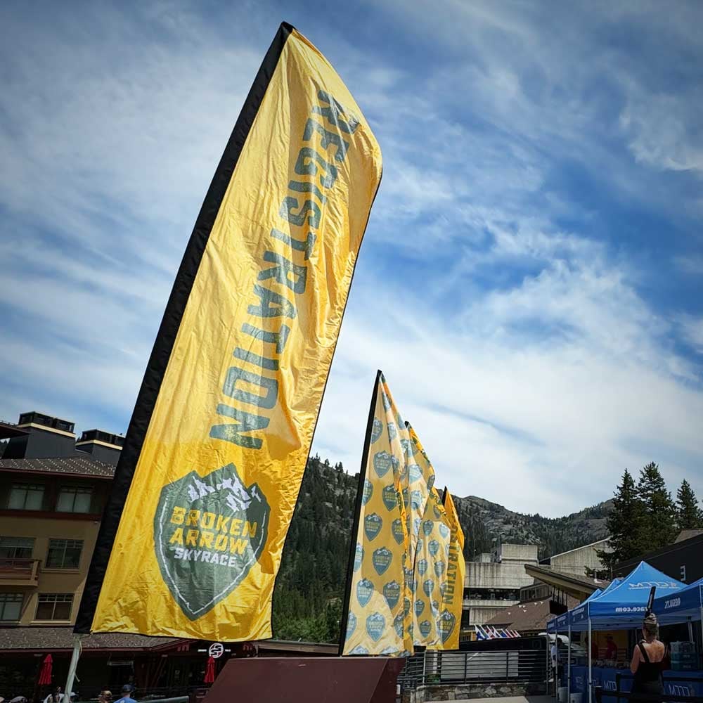 strike-rectangular-flag-broken-arrow-sky-race-1000x1000