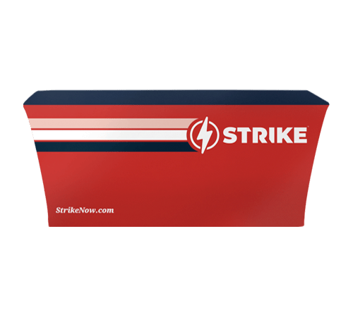 strike-stretch-table-cover-thumb-500x450