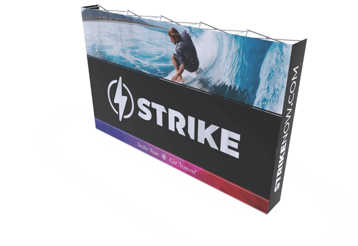 12-x-7-pop-up-wall-B