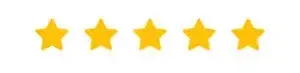 5-star