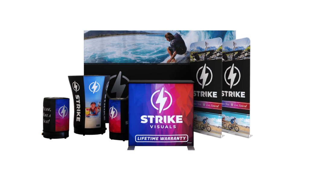 Bevnet Indoor Package C