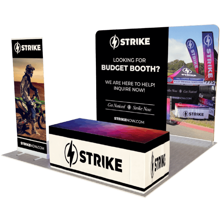 Booth-On-A-Budget-10x10-Thumbnail