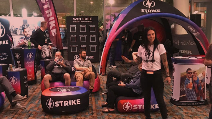 tips to increase engagement