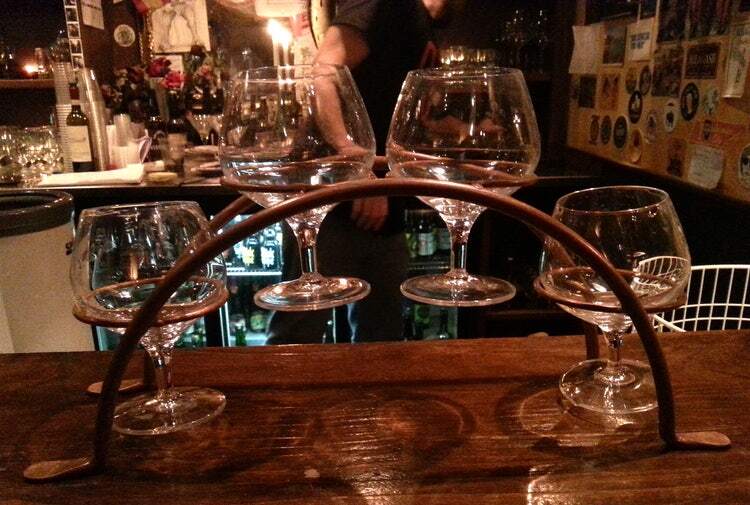 How To Find The Right Events For Your Brewery