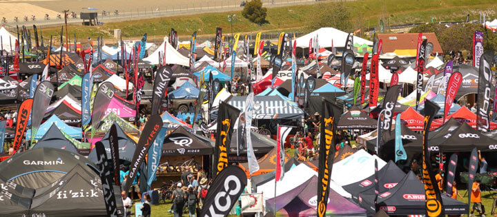 Outdoor-event-packages