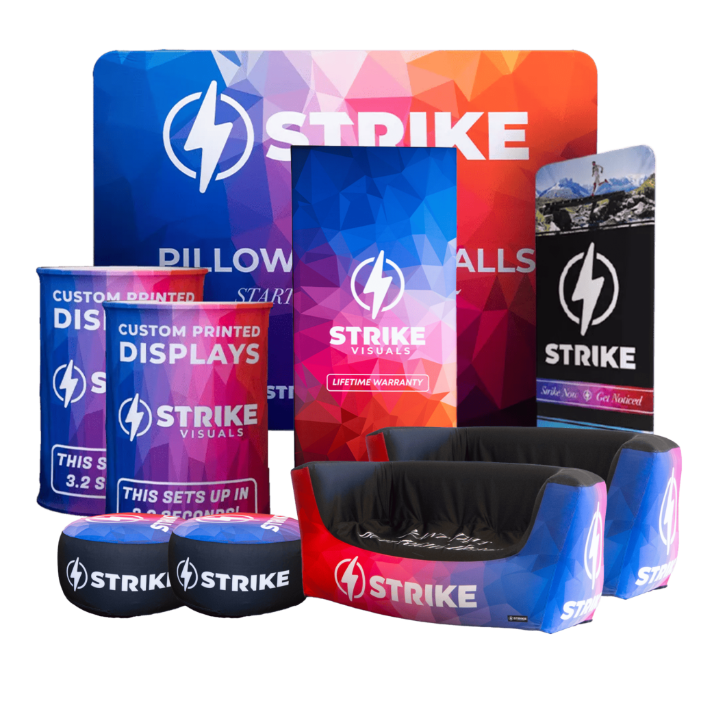 Signage and Graphics