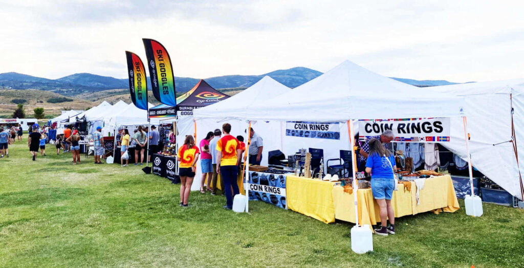 Strike Event Hero Banner