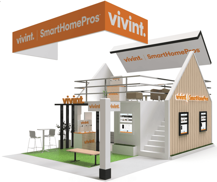 Trade-show-booth-example-vivint
