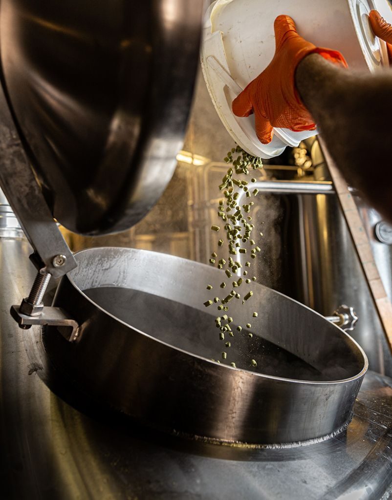 How Events Can Grow Your Brewery