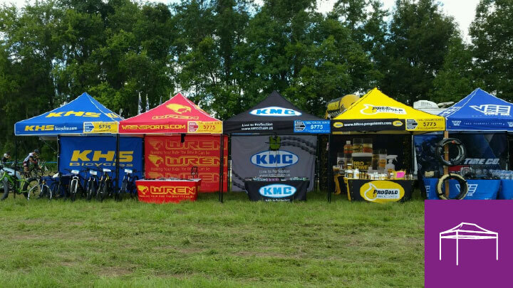 how to promote your business locally