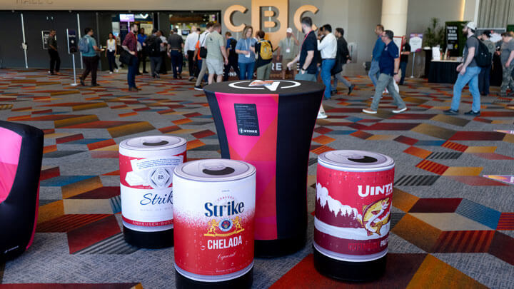 craft brewers conference