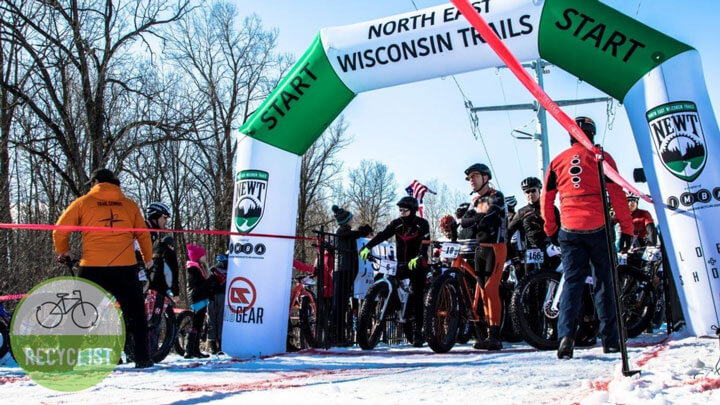 how-to-choose-the-best-inflatable-arch