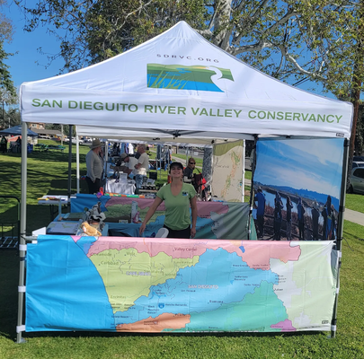 Screenshot 2026-02-03 at 11.10.32 PM-1