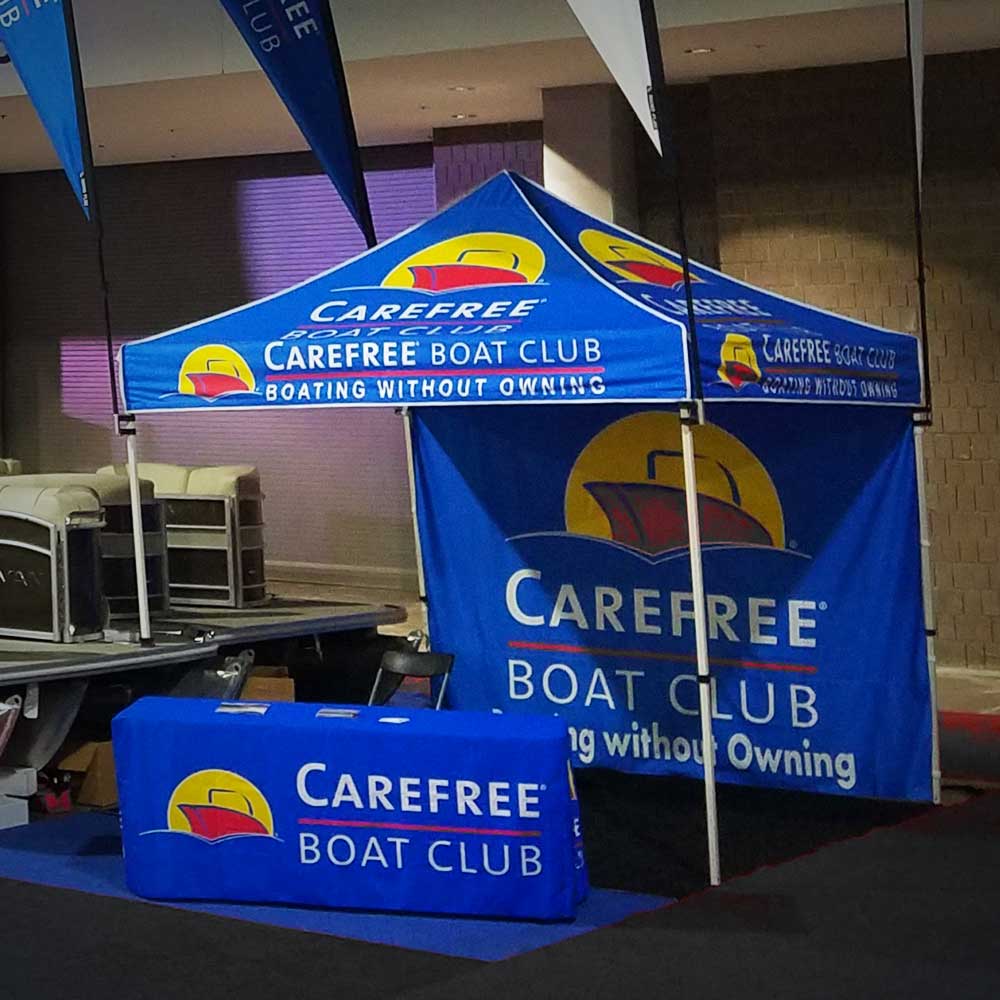 strike-custom-tent-10x10-alminum-carefree-boat-club-1000x1000