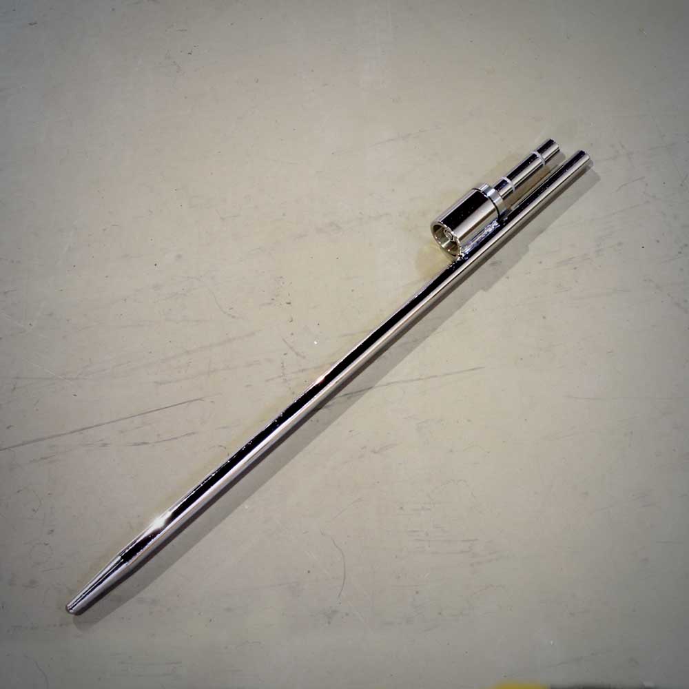 strike-flag-ground-stake-base