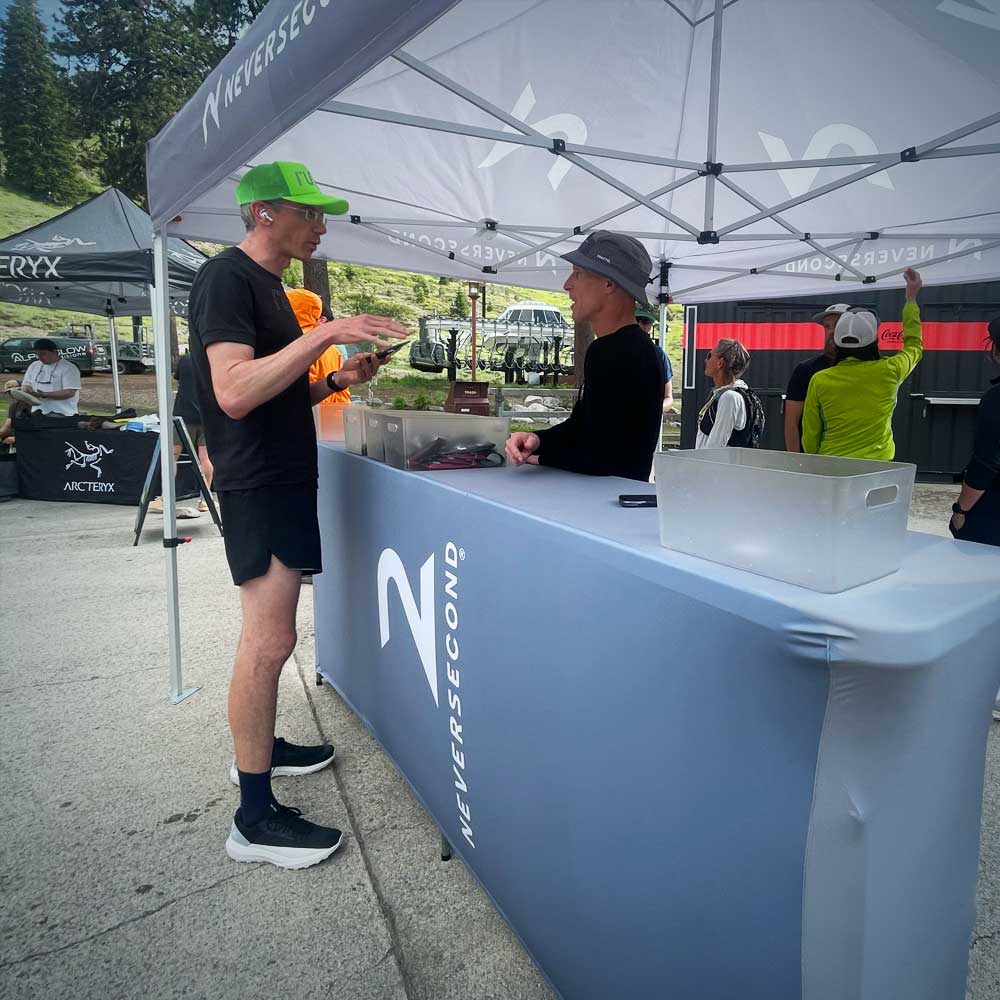 strike-table-cover-custom-size-neversecond-running-event-1000x1000-Recovered